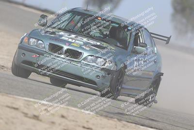 media/Sep-28-2025-24 Hours of Lemons (Sun) [[5dfe0e5f6e]]/10am (Off Ramp Exit)/